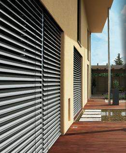 Installation store Tarbes