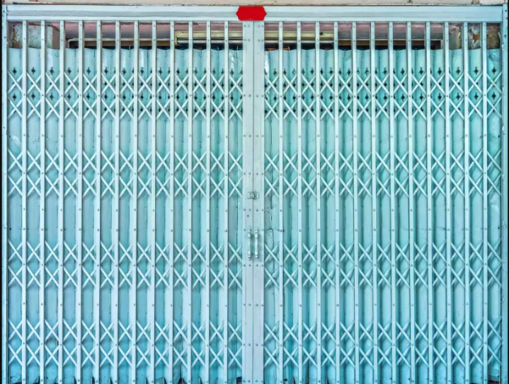 Installation Pergola, Jurançon