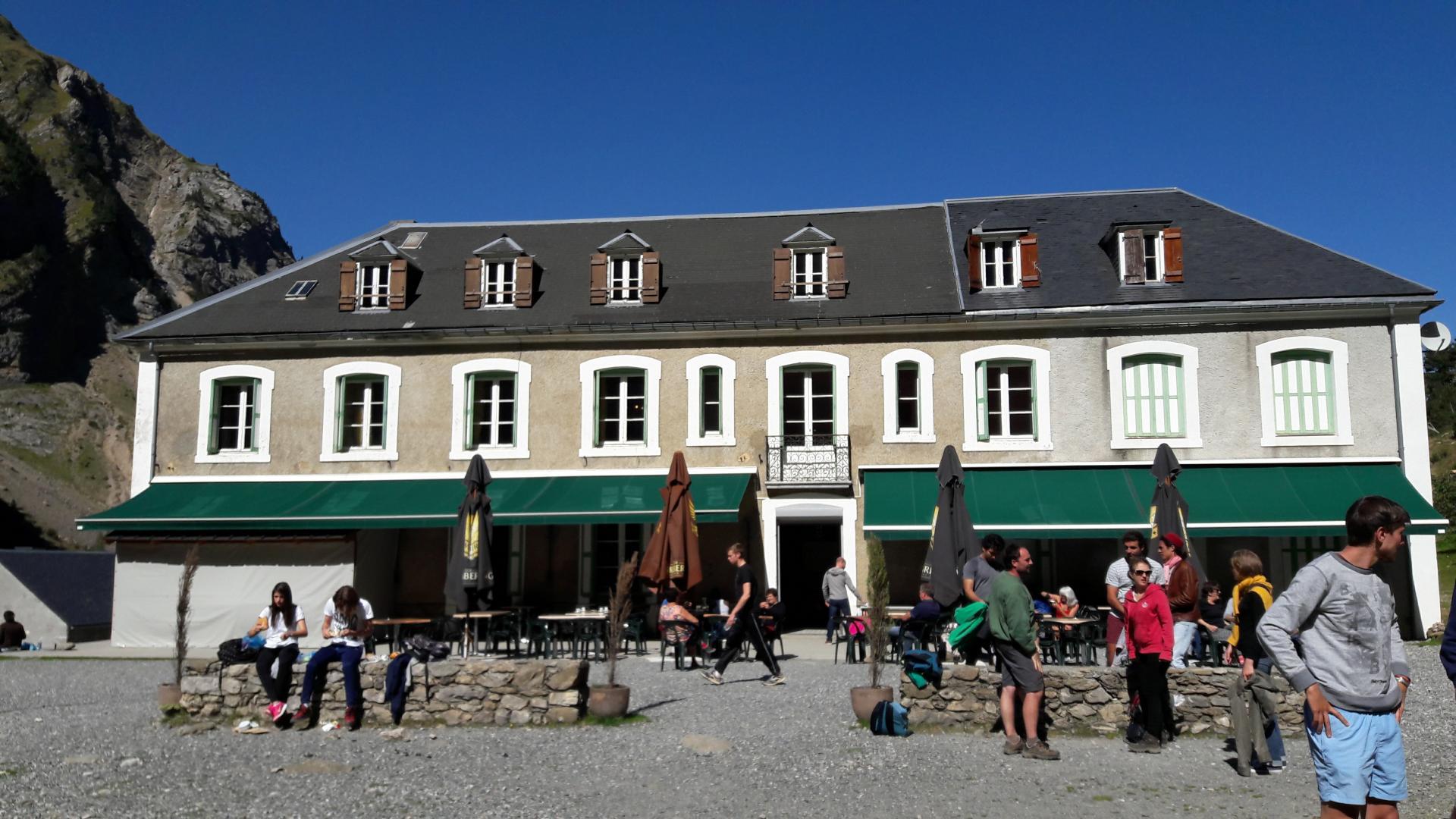 Fenêtres Aluminium sur mesure Tarbes