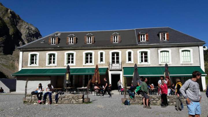 Fenêtres aluminium sur mesure Tarbes