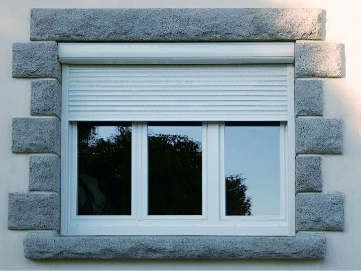 Volet roulant Tarbes